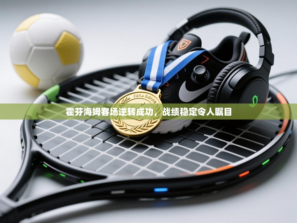 霍芬海姆客场逆转成功,战绩稳定令人瞩目 第2张