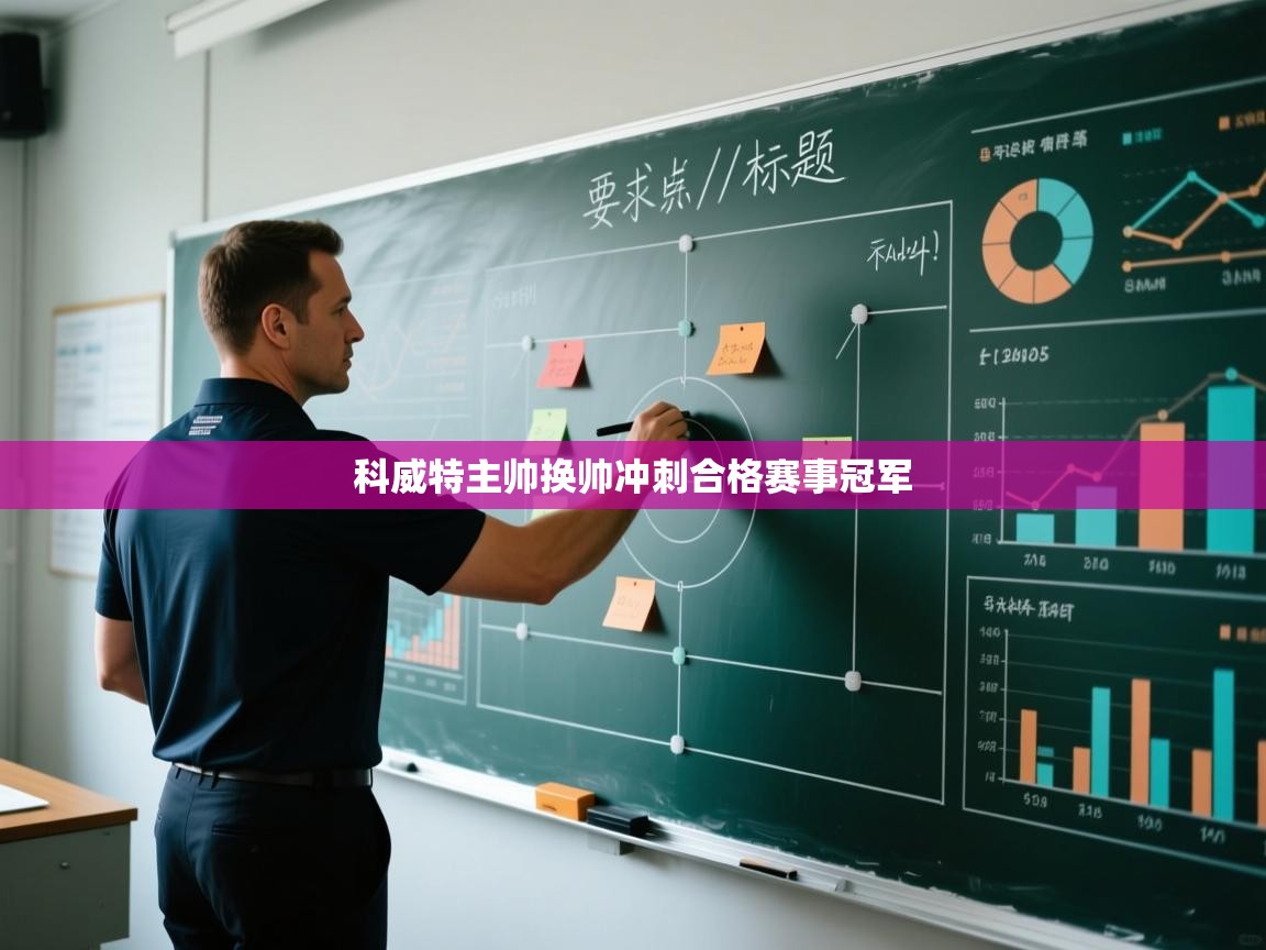 科威特主帅换帅冲刺合格赛事冠军  第1张