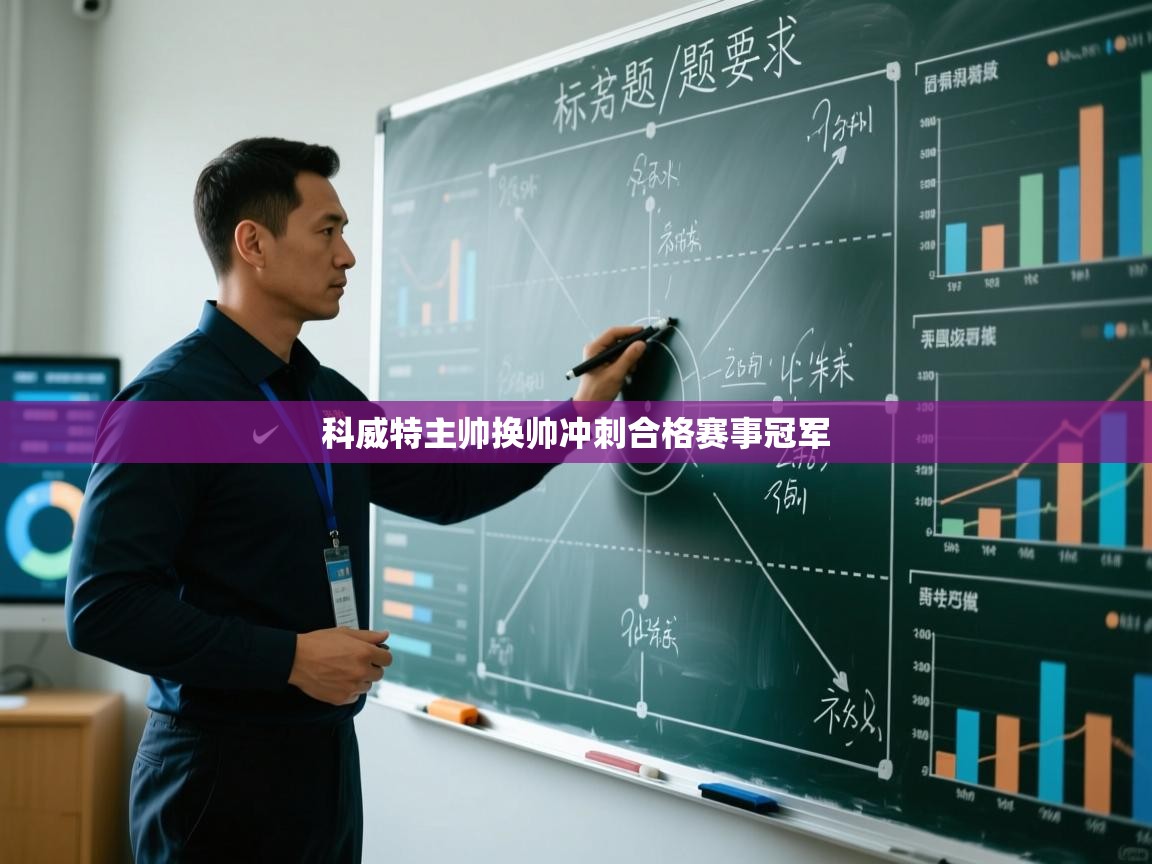 科威特主帅换帅冲刺合格赛事冠军  第2张