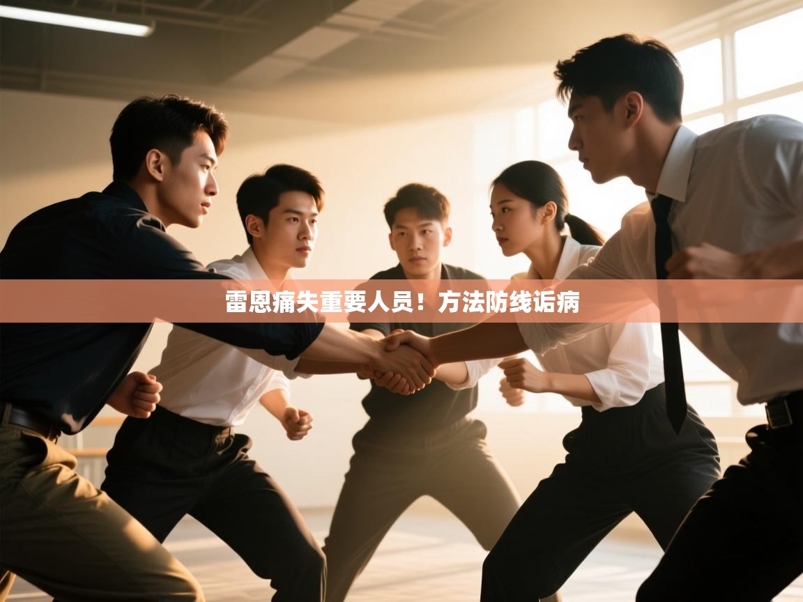 雷恩痛失重要人员！方法防线诟病  第1张