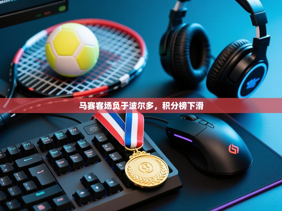 马赛客场负于波尔多,积分榜下滑 第1张