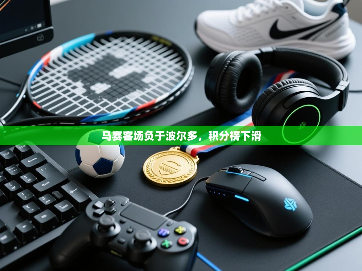 马赛客场负于波尔多,积分榜下滑 第2张