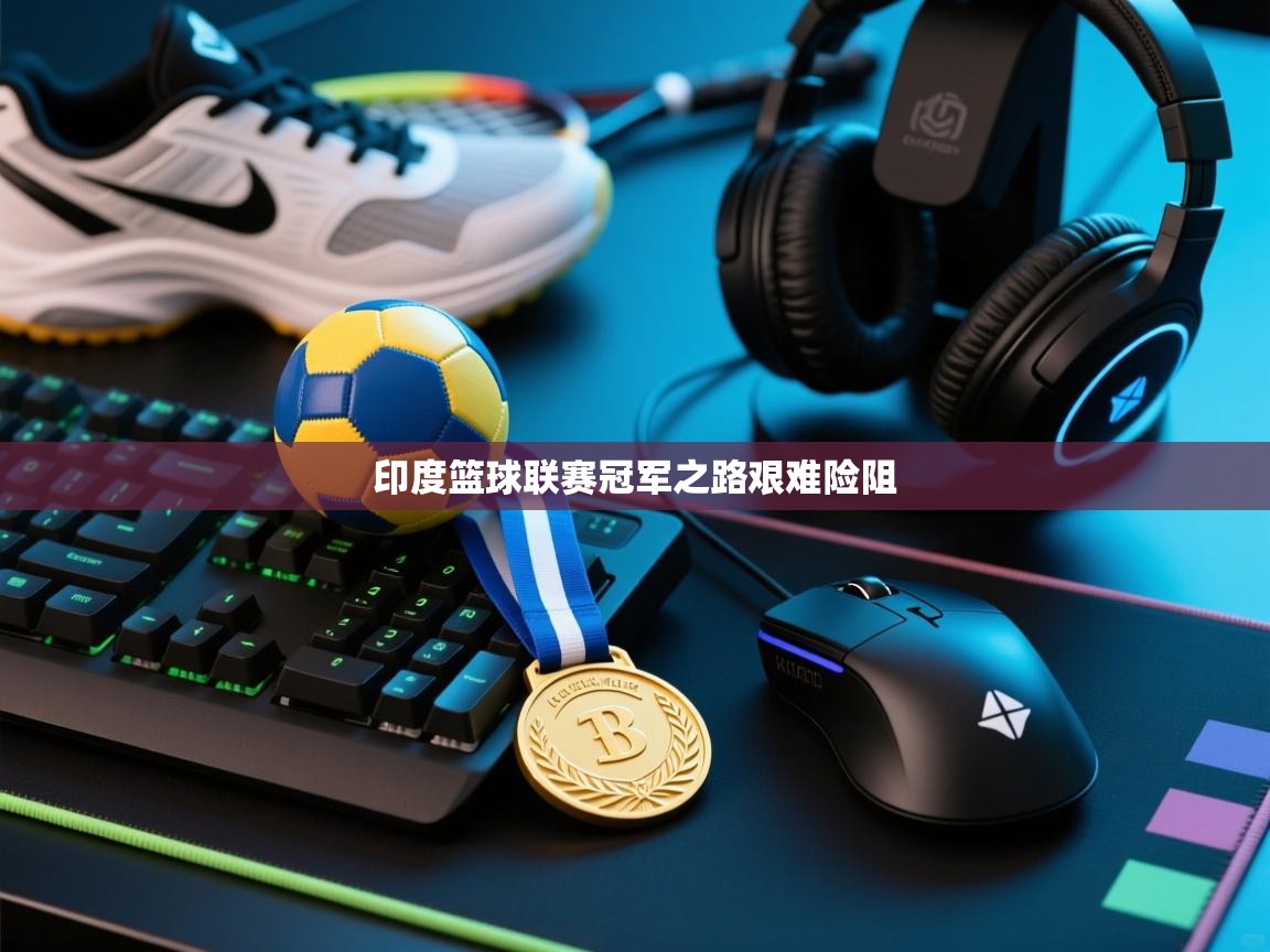 印度篮球联赛冠军之路艰难险阻  第1张