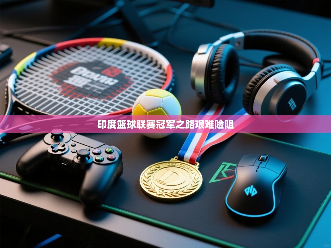 印度篮球联赛冠军之路艰难险阻  第2张