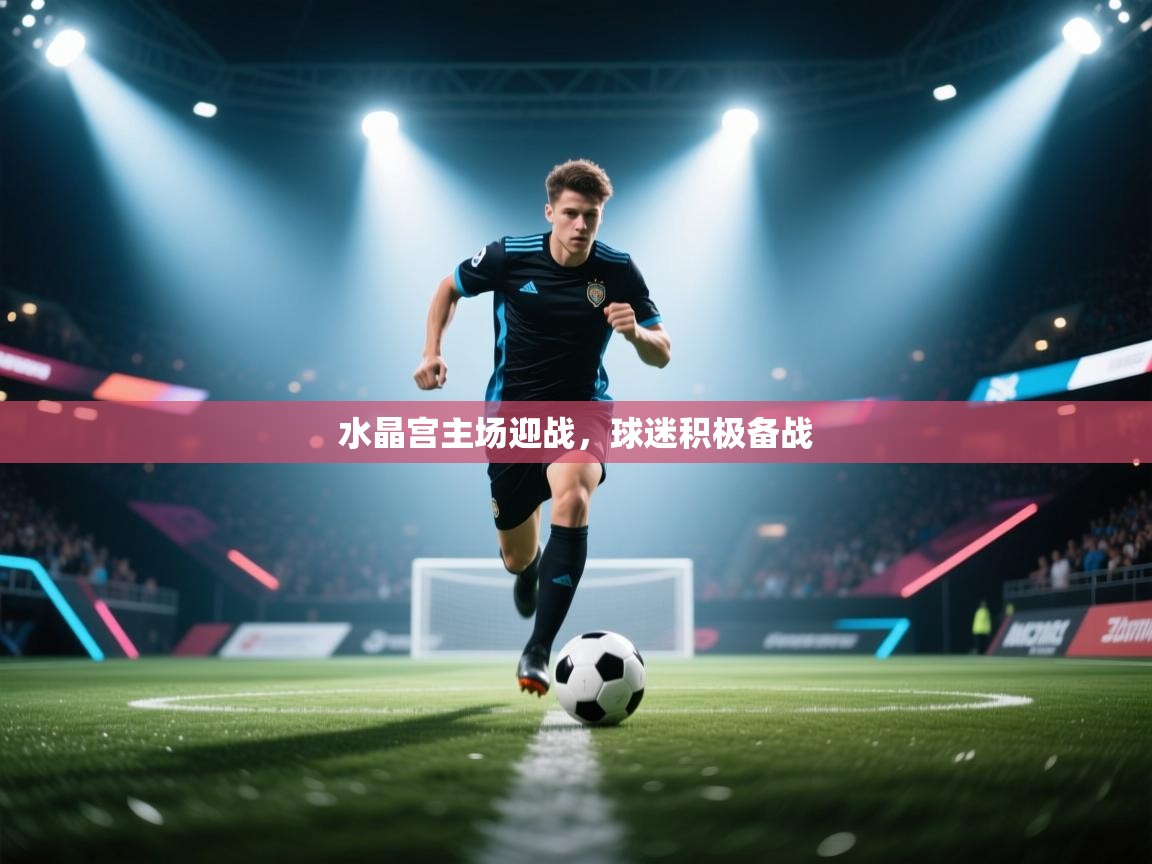 水晶宫主场迎战,球迷积极备战 第1张