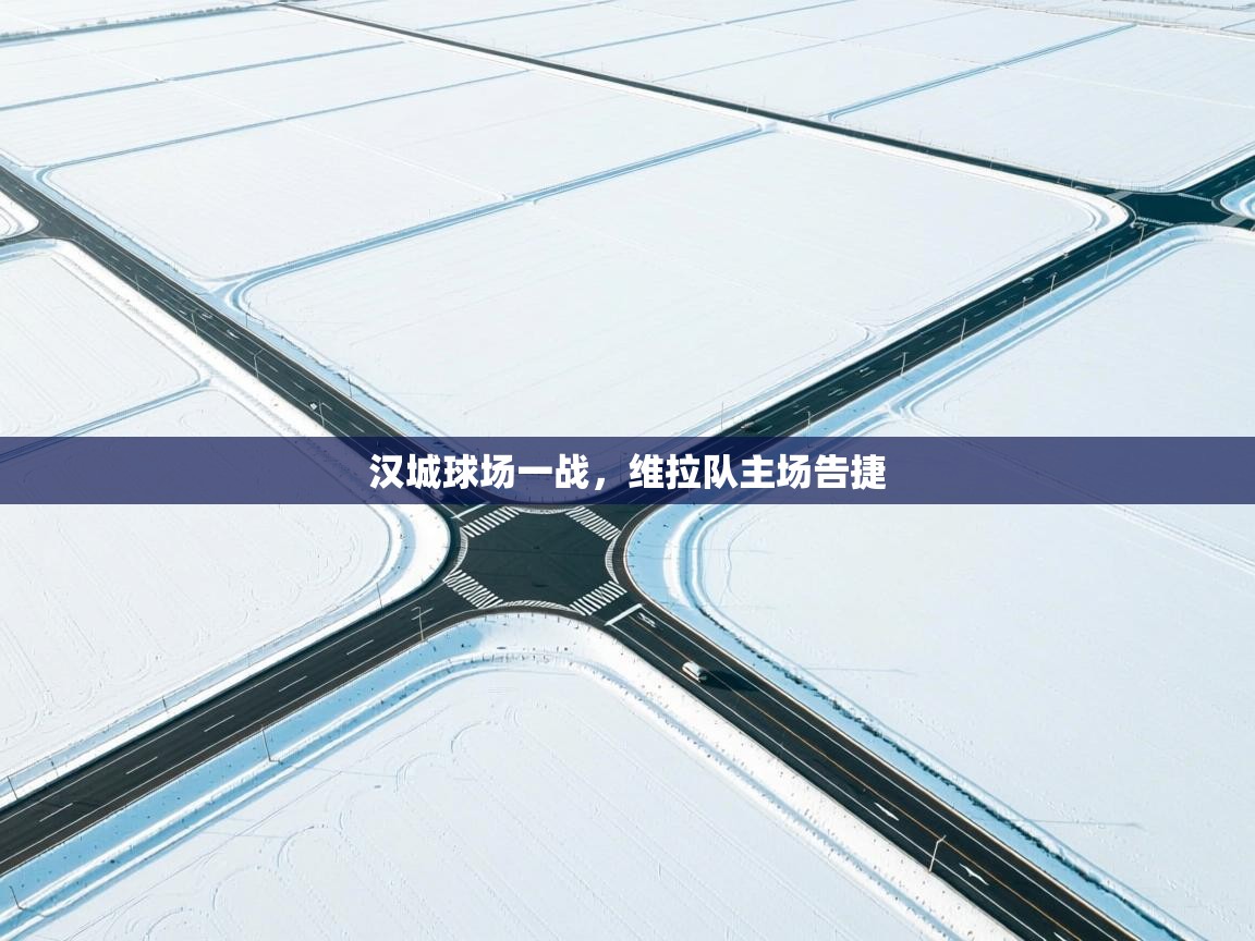 汉城球场一战，维拉队主场告捷  第1张