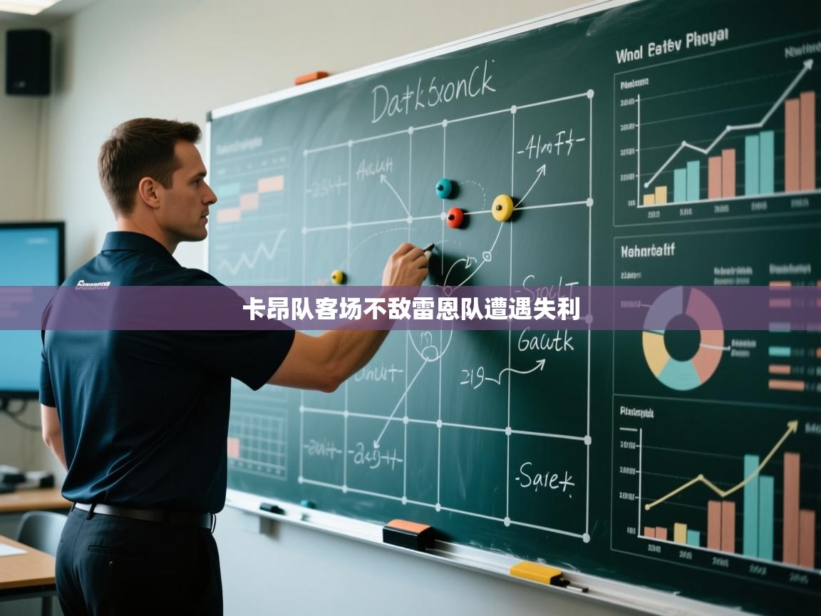 卡昂队客场不敌雷恩队遭遇失利 第1张