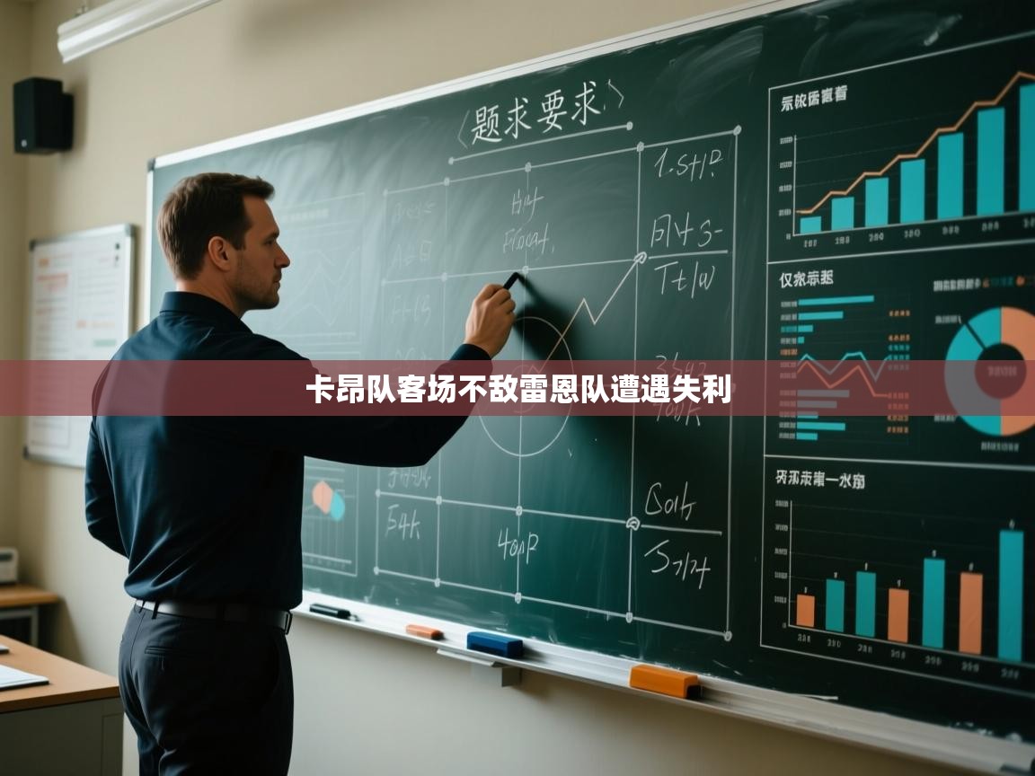 卡昂队客场不敌雷恩队遭遇失利 第2张