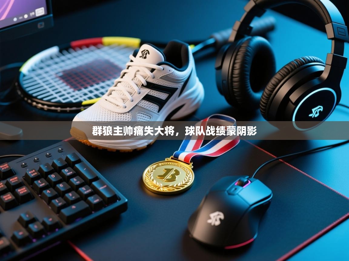 群狼主帅痛失大将，球队战绩蒙阴影  第2张