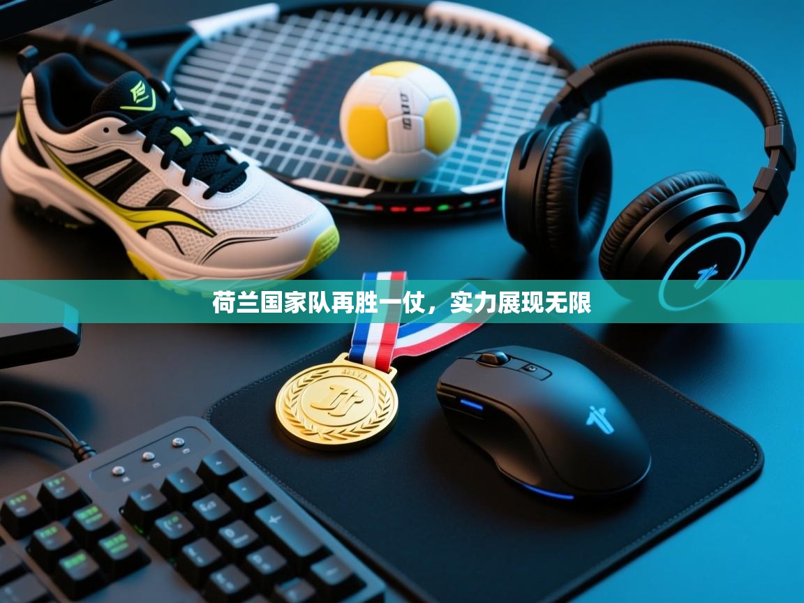 荷兰国家队再胜一仗,实力展现无限 第2张