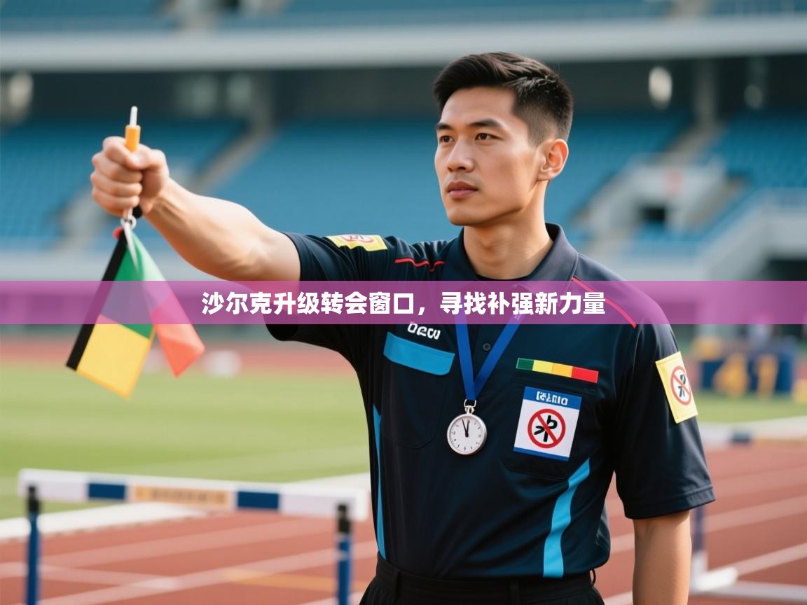 沙尔克升级转会窗口,寻找补强新力量 第2张