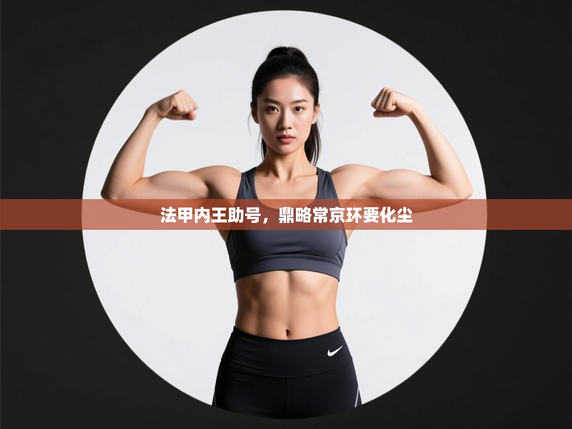 法甲内王助号，鼎略常京环要化尘  第2张