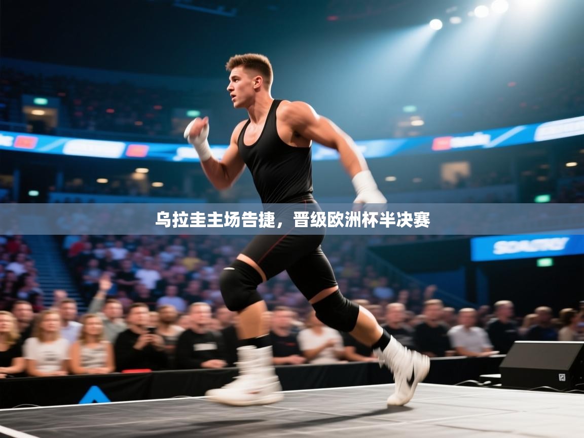 乌拉圭主场告捷，晋级欧洲杯半决赛  第2张