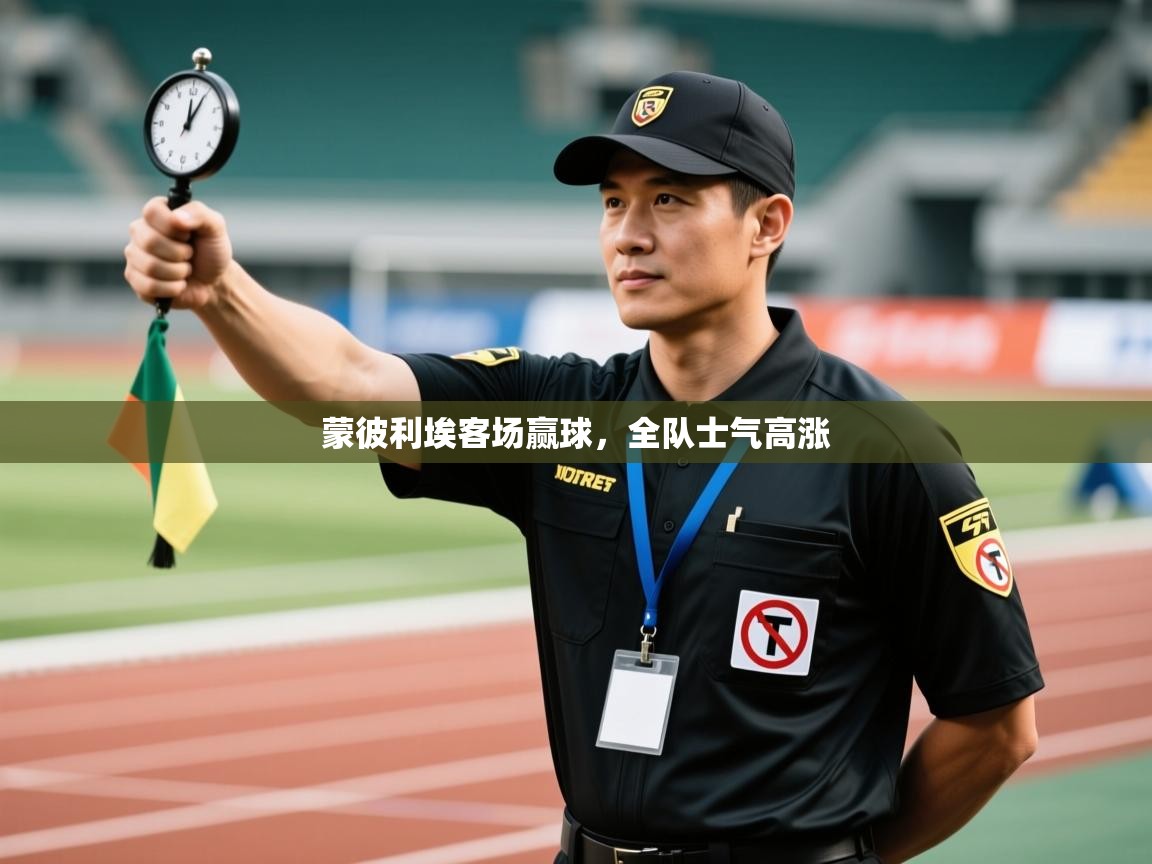 蒙彼利埃客场赢球，全队士气高涨  第1张