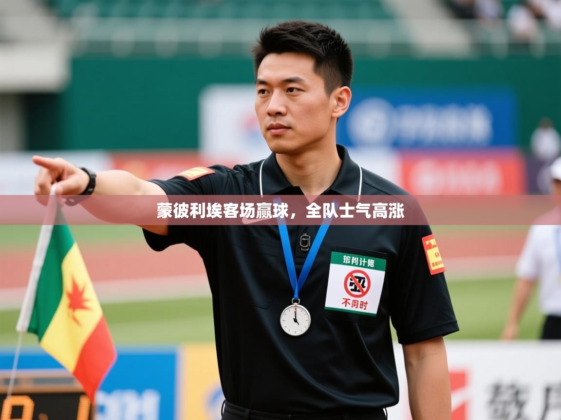 蒙彼利埃客场赢球，全队士气高涨  第2张