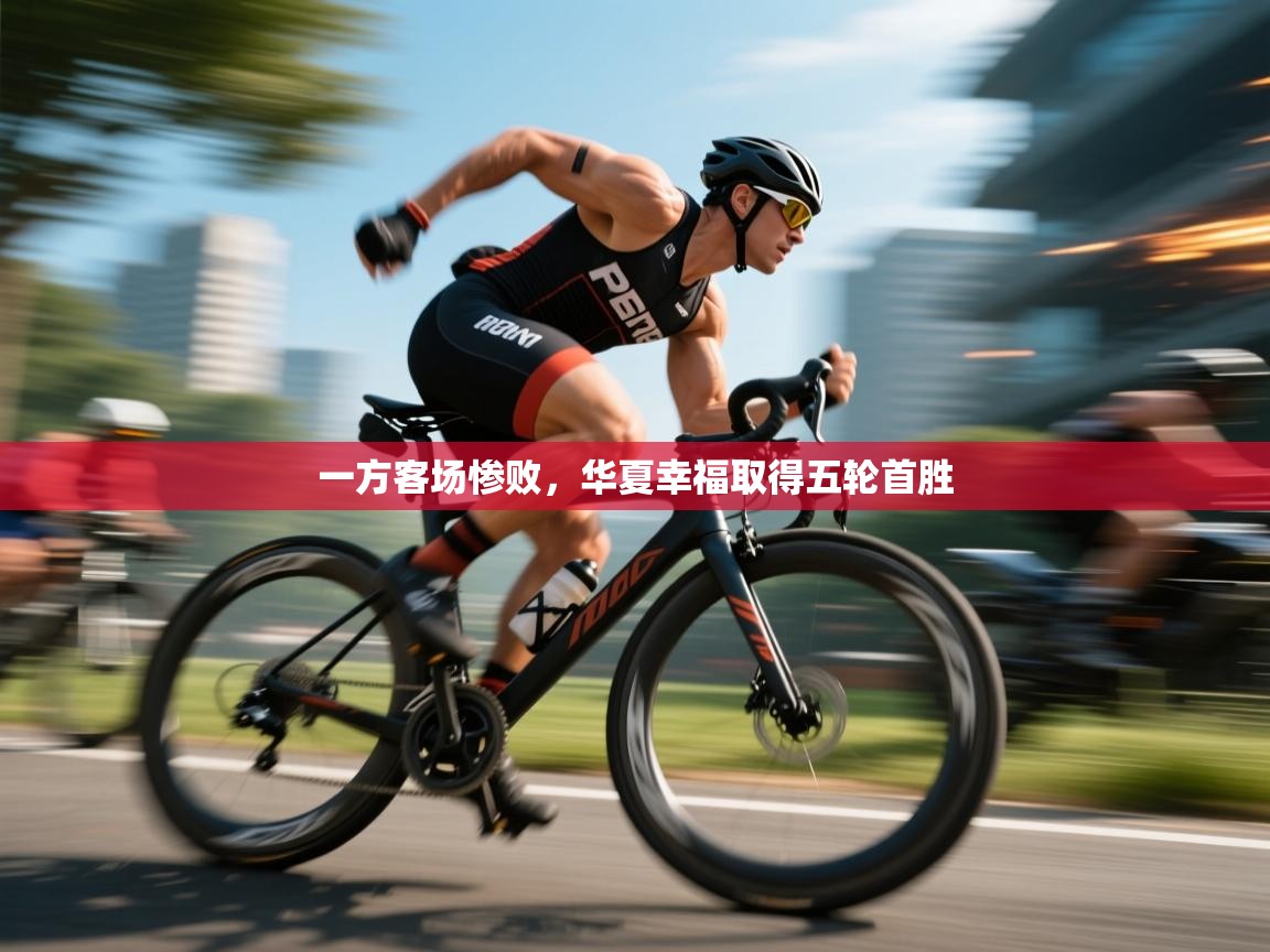 一方客场惨败,华夏幸福取得五轮首胜 第2张