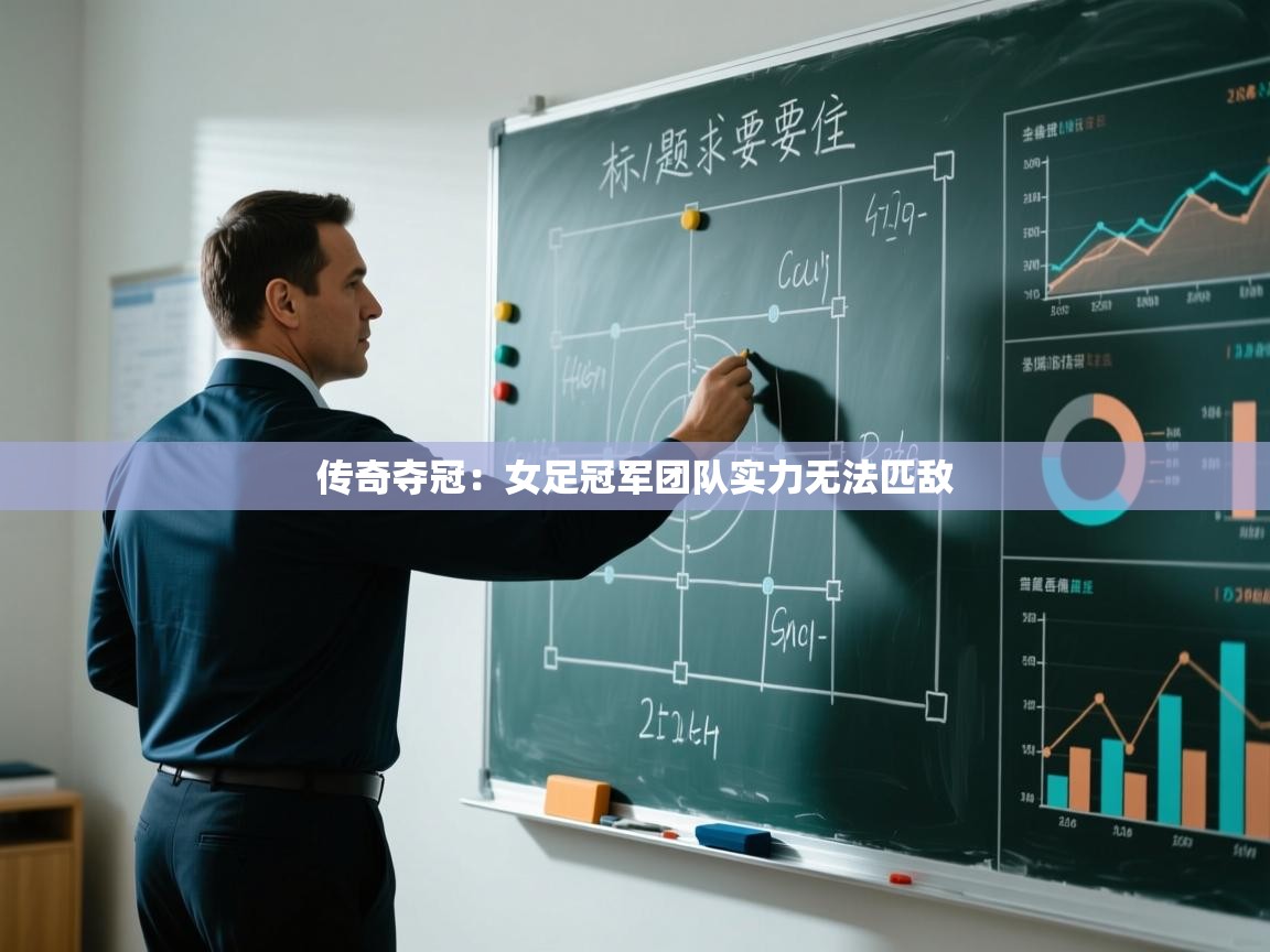 传奇夺冠：女足冠军团队实力无法匹敌  第1张