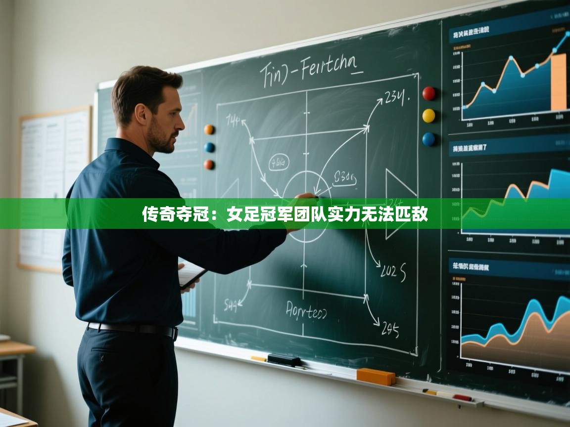 传奇夺冠：女足冠军团队实力无法匹敌  第2张