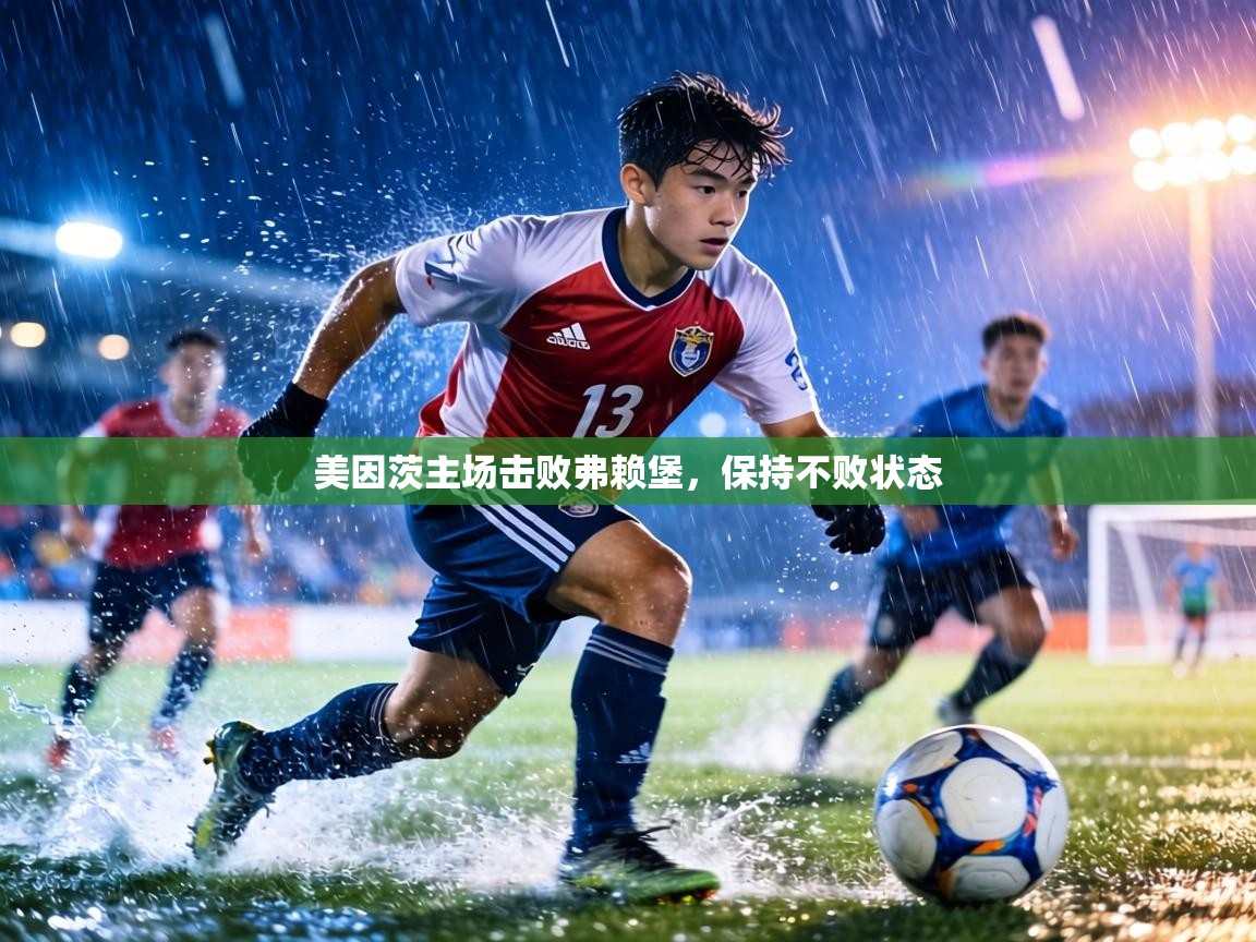 美因茨主场击败弗赖堡，保持不败状态  第1张