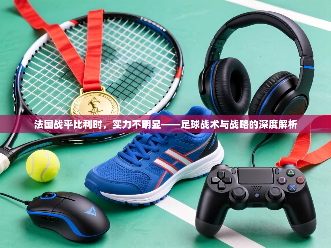 法国战平比利时，实力不明显——足球战术与战略的深度解析  第1张