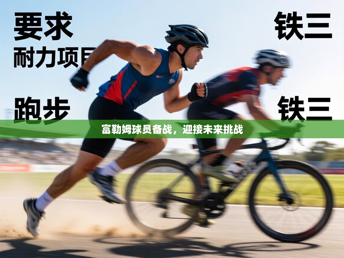 富勒姆球员备战，迎接未来挑战  第2张