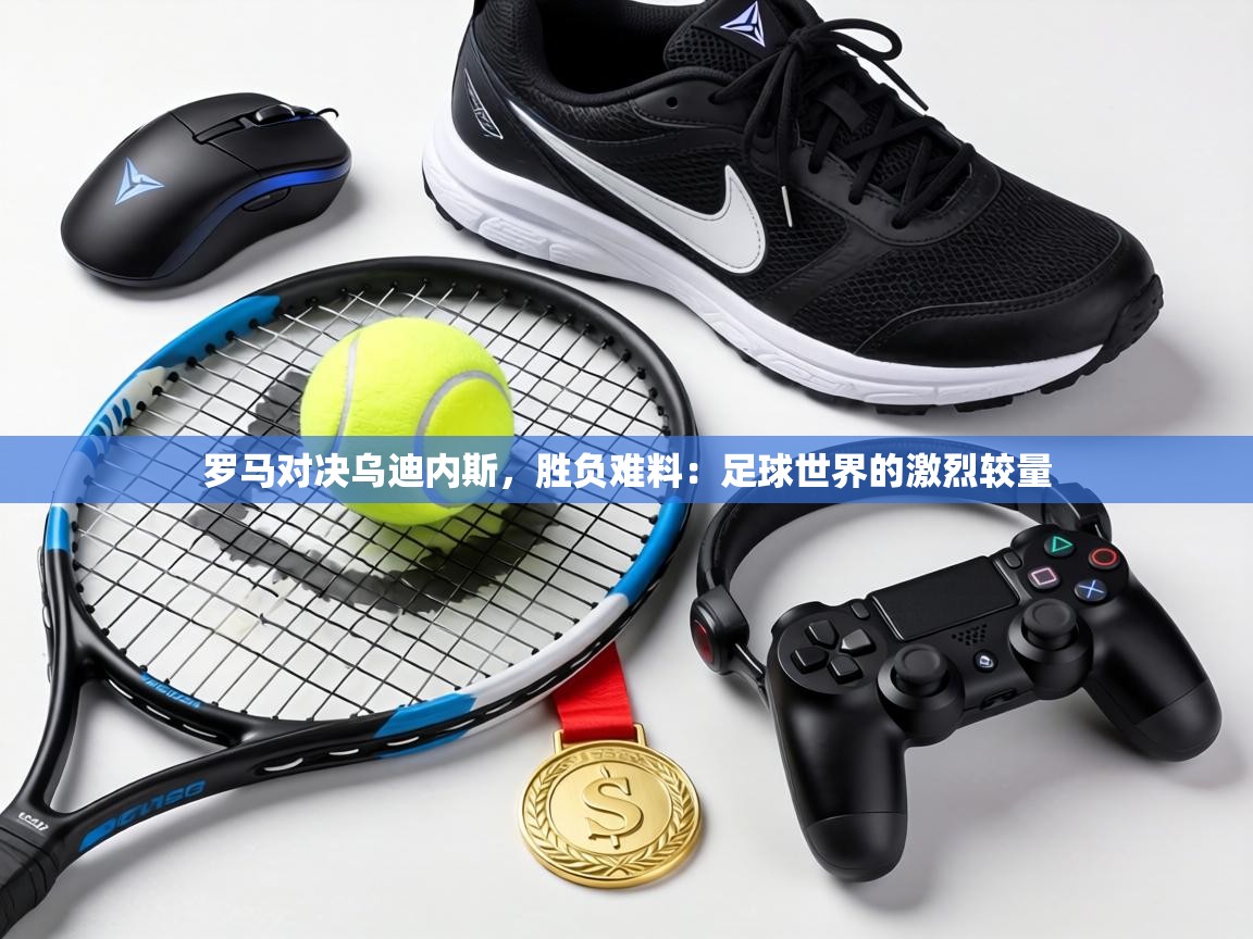 罗马对决乌迪内斯，胜负难料：足球世界的激烈较量  第1张