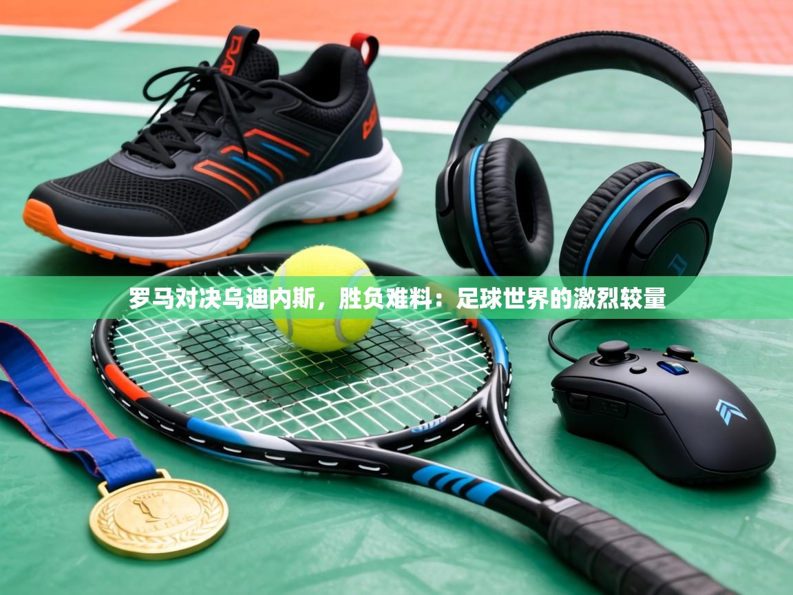 罗马对决乌迪内斯，胜负难料：足球世界的激烈较量  第2张